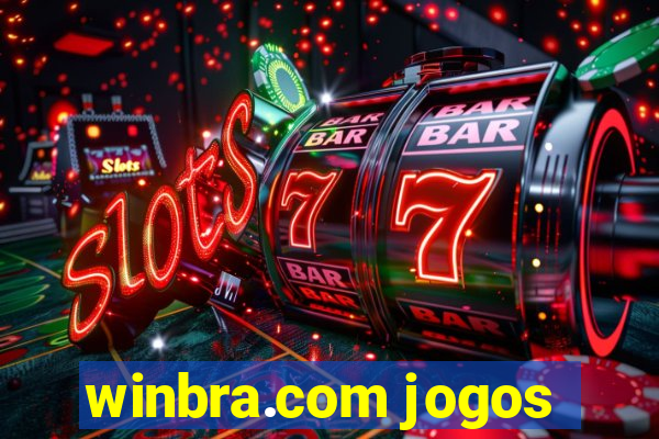 winbra.com jogos